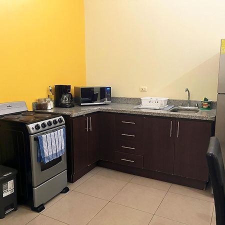 Apartamentos Guzman El Tejar Εξωτερικό φωτογραφία
