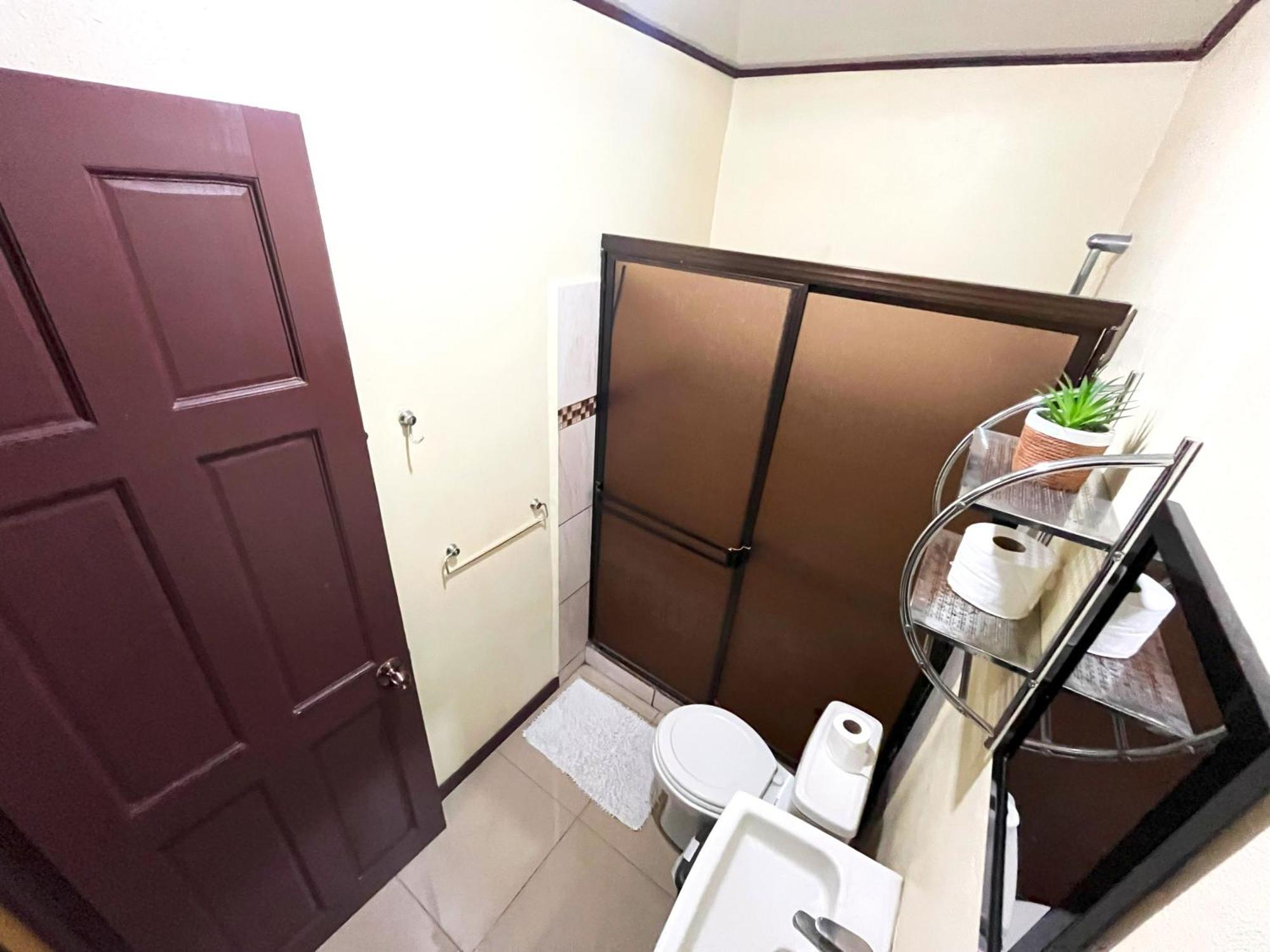 Apartamentos Guzman El Tejar Εξωτερικό φωτογραφία